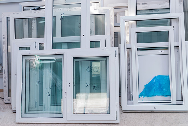 A2B Glass provides services for double glazed, toughened and safety glass repairs for properties in Goole.